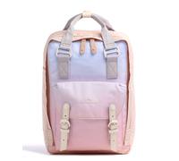 Doughnut Sky Macaroon Mochila multicolored, fibra sintética, unisex, 16L