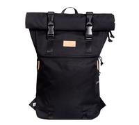 DOUGHNUT Tiempo Libre y Sportwear de Mochila Marca Unisex Adulto