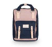 Doughnut Macaroon Mochila D010 15 Liter