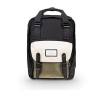 DOUGHNUT Tiempo Libre y Sportwear de Mochila Marca Unisex Adulto