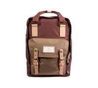 DOUGHNUT Tiempo Libre y Sportwear de Mochila Marca Unisex Adulto