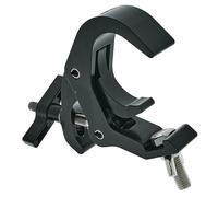 Doughty IP58650 All Weather Q. Trigger