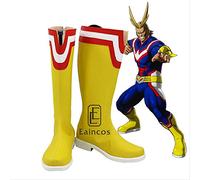 Doughty, Mike - Skittish/Rockity Roll