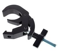 Doughty T58501 Titan Quick Trigger BK
