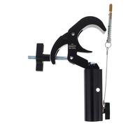 Doughty T58541 Titan Quick Trigger TV