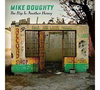 Doughty - The Flip Is Another Honey