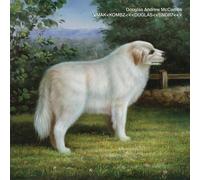Douglas Andrew VMAK<KOMBZ<<<DUGLAS<&lt (Vinyl) (Importación USA)