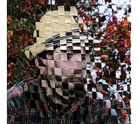 Douglas Armour - The Light of a Golden Day, the [Vinilo]