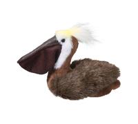 Douglas Beachy Pelican Plush Stuffed Animal