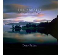 Douglas Bill - Deep Peace