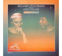Douglas, Bill / Jarret, Keith / Collins, Judy - Innervoices