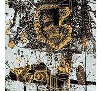 Douglas Bradford - Atlas Obscura