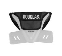 Douglas Butterfly Football Restrictor