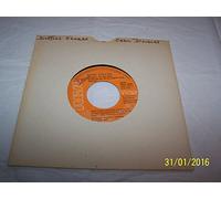 Douglas, Carol - Doctor's Orders