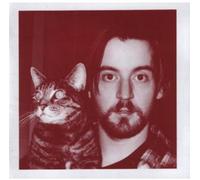 Douglas, Charles - Not Your Kind Of Music - The Basement Tapes(199