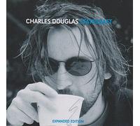 Douglas, Charles - Statecraft Expanded Edition