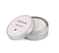 Douglas Collection - Accessoires Brush Soap Limpiadores de brochas 100 g