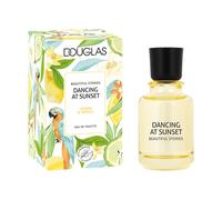 Douglas Collection - Beautiful Stories Dancing At Sunset Perfumes 50 ml female