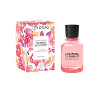 Douglas Collection - Beautiful Stories Dreaming Of Summer Douglas Collection 50 ml female