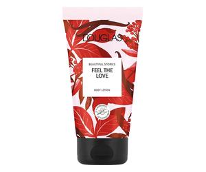 Douglas Collection - Beautiful Stories Feel The Love Cremas corporales 150 ml female