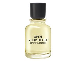 Douglas Collection - Beautiful Stories Open Your Heart Perfumes 50 ml female