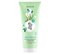 Douglas Collection - Blossom Aloe Breeze Cremas corporales 200 ml female