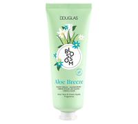 Douglas Collection - Blossom Aloe Breeze Cremas de manos 75 ml female