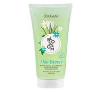 Douglas Collection - Blossom Aloe Breeze Exfoliantes de pies 150 ml female