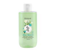 Douglas Collection - Blossom Aloe Breeze Geles de ducha 250 ml female