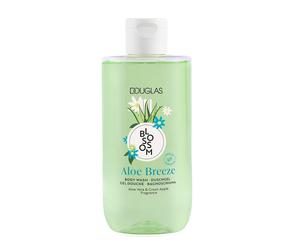 Douglas Collection - Blossom Aloe Breeze Geles de ducha 250 ml female