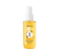 Douglas Collection - Blossom Monoï Love Body mist 100 ml unisex