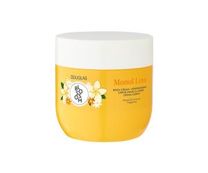 Douglas Collection - Blossom Monoï Love Cremas corporales 185 ml female