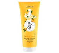 Douglas Collection - Blossom Monoï Love Cremas corporales 200 ml female