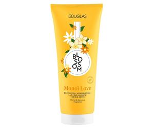 Douglas Collection - Blossom Monoï Love Cremas corporales 200 ml female