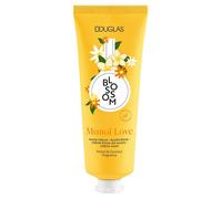 Douglas Collection - Blossom Monoï Love Cremas de manos 75 ml female