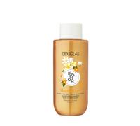 Douglas Collection - Blossom Monoï Love Glow Aceites corporales 100 ml female