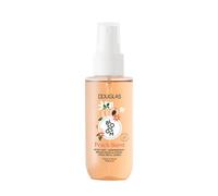 Douglas Collection - Blossom Peach Burst Body Mist Body mist 100 ml female