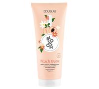 Douglas Collection - Blossom Peach Burst Cremas corporales 200 ml female