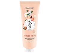 Douglas Collection - Blossom Peach Burst Cremas de manos 75 ml female