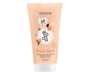 Douglas Collection - Blossom Peach Burst Exfoliantes de pies 150 ml female