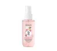 Douglas Collection - Blossom Pomelo Fizz Body Mist Body mist 100 ml unisex
