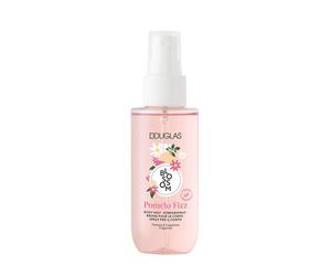 Douglas Collection - Blossom Pomelo Fizz Body Mist Body mist 100 ml unisex