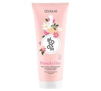 Douglas Collection - Blossom Pomelo Fizz Cremas corporales 200 ml female