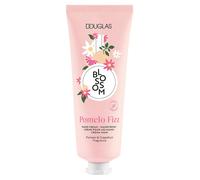Douglas Collection - Blossom Pomelo Fizz Cremas de manos 75 ml female
