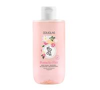 Douglas Collection - Blossom Pomelo Fizz Geles de ducha 250 ml female