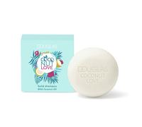 Douglas Collection - Douglas Collection Coconut Love Solid Champús 75 g unisex