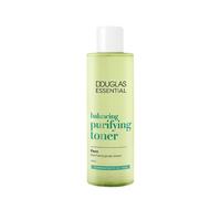 Douglas Collection - Essential Balancing Purifying Toner Tónicos faciales 200 ml unisex