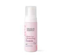 Douglas Collection - Essential Delicate Rose Cleansing Foam Espumas Limpiadoras 150 ml unisex