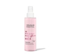 Douglas Collection - Essential Delicate Rose Rosy Glow Mist Brumas faciales 100 ml unisex