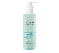 Douglas Collection - Essential Desmaquillantes 200 ml unisex